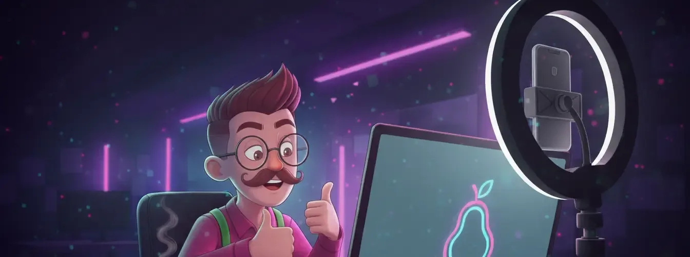 Learning to Code on TikTok: The Illusion of Effortless Programming in the AI Era